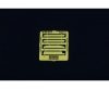 Eduard SIN64862 Bf 109G-10/ U4 ESSENTIAL 1/48 EDUARD